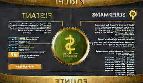 The Open Secure AI Alliance: NVIDIA's Trojan Horse to Control the AI Safety Narrative The Open Secure AI Alliance: NVIDIA's Trojan Horse to Control the AI Safety Narrative