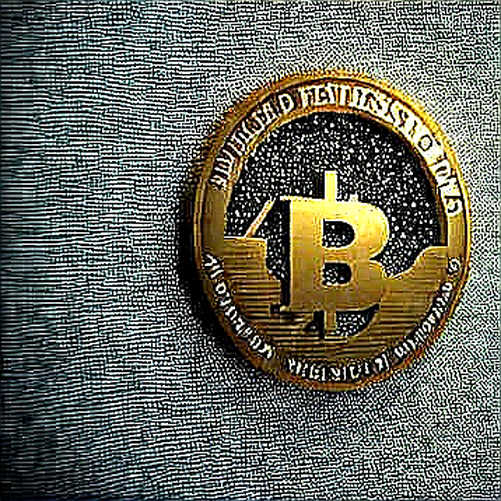The Trump Family's Bank Charter: When Regulatory Capture Meets Stablecoin Liquidity The Trump Family's Bank Charter: When Regulatory Capture Meets Stablecoin Liquidity
