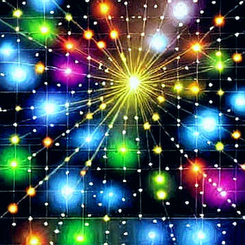 Australia's $52 Billion AI Bet: A Centralized Miracle or a Decentralized Warning? Australia's $52 Billion AI Bet: A Centralized Miracle or a Decentralized Warning?