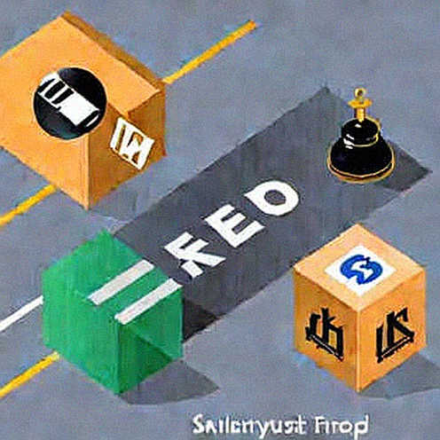 The Iranian Lawmaker’s Gunshot: A Crypto Education Platform Founder’s Reading of Centralized Failure The Iranian Lawmaker’s Gunshot: A Crypto Education Platform Founder’s Reading of Centralized Failure