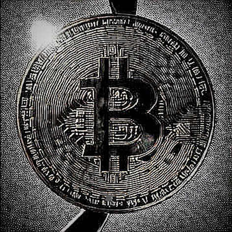 The Crypto Briefing Anomaly: When a Sports Narrative Masks a Deeper Structural Inefficiency The Crypto Briefing Anomaly: When a Sports Narrative Masks a Deeper Structural Inefficiency