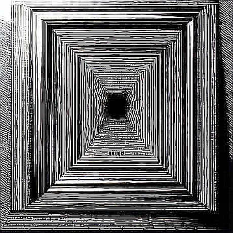 Vitalik’s Rebuild: Ethereum’s Next Decade Hinges on Privacy, Quantum Proof—and a Regulatory Trap Vitalik’s Rebuild: Ethereum’s Next Decade Hinges on Privacy, Quantum Proof—and a Regulatory Trap
