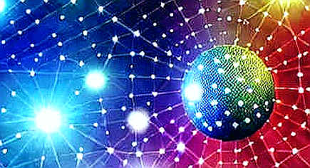 The 0.6% Nudge: How a Nasdaq Futures Tick Exposes Crypto's Reflexive Leverage The 0.6% Nudge: How a Nasdaq Futures Tick Exposes Crypto's Reflexive Leverage