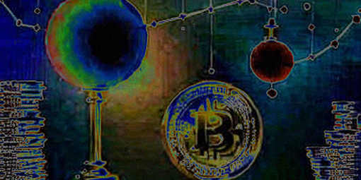 Anthropic's IPO: The Narrative Tethers Are About to Snap Anthropic's IPO: The Narrative Tethers Are About to Snap