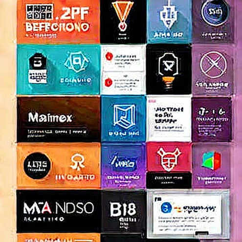 The 7x Revenue Mirage: Deconstructing the AI Agent Wallet Narrative Through a Macro Lens The 7x Revenue Mirage: Deconstructing the AI Agent Wallet Narrative Through a Macro Lens