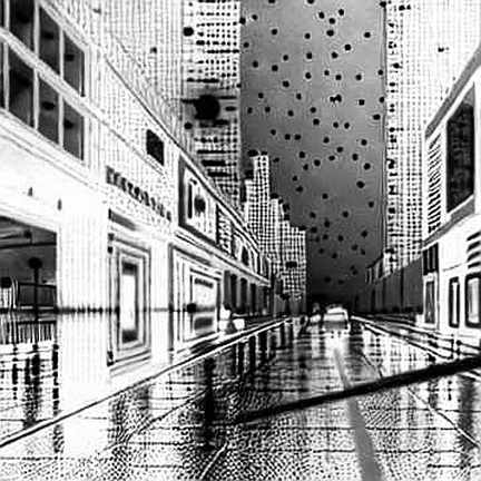 The Liquidity Mirage: Privacy Coin Euphoria Masks a Regulatory Storm The Liquidity Mirage: Privacy Coin Euphoria Masks a Regulatory Storm