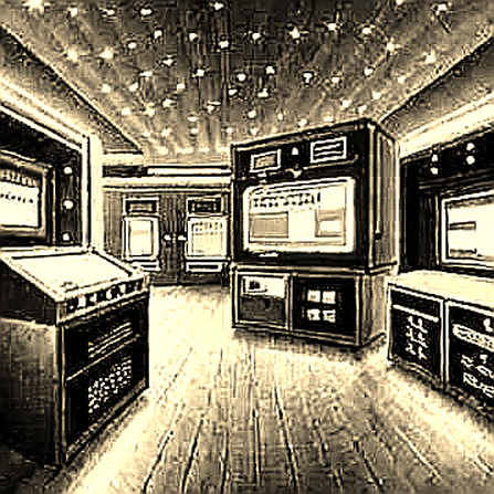 Gold Breaks Out: The Macro Signal That Will Re-Code Crypto Markets in 2026 Gold Breaks Out: The Macro Signal That Will Re-Code Crypto Markets in 2026