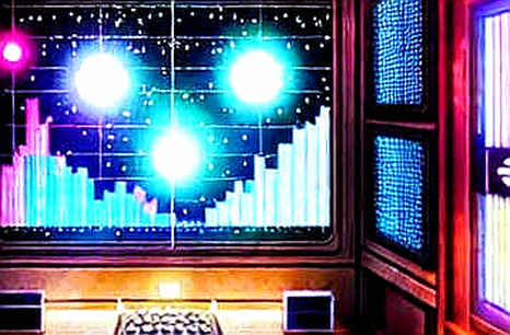 The Fed's 3-Month Window: How Goolsbee's Data Dependency Anchors Crypto Liquidity and Institutional Flow Divergence The Fed's 3-Month Window: How Goolsbee's Data Dependency Anchors Crypto Liquidity and Institutional Flow Divergence