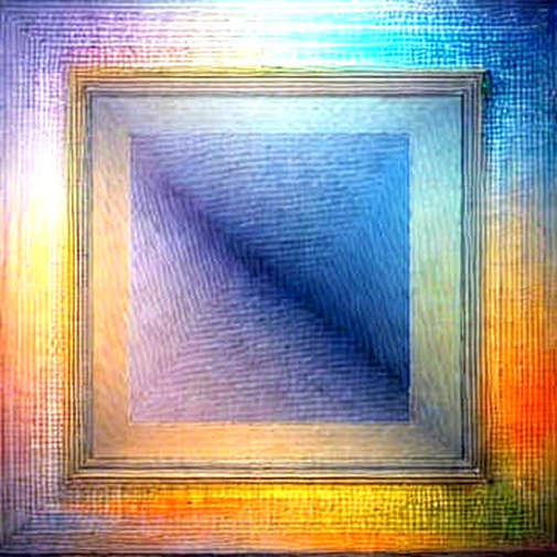 The Vacuum of Clarity: Why Empty Data Sets Are the Market's Loudest Signal The Vacuum of Clarity: Why Empty Data Sets Are the Market's Loudest Signal
