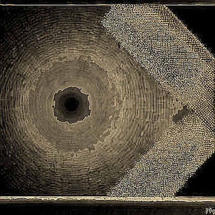 The 25.5% Signal: Why One Prediction Market Number Reveals DeFi's Structural Blind Spots The 25.5% Signal: Why One Prediction Market Number Reveals DeFi's Structural Blind Spots