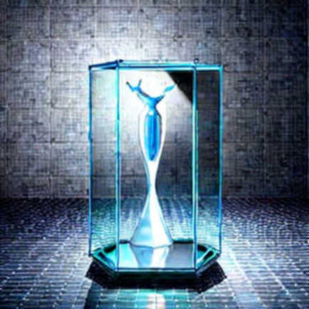 The Basis-Vault Gambit: Synthetix’s SUSD Depeg Exposes a Fatal Flaw in the SNX Collateral Model The Basis-Vault Gambit: Synthetix’s SUSD Depeg Exposes a Fatal Flaw in the SNX Collateral Model