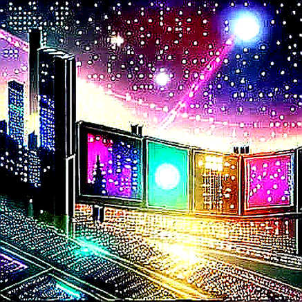 The Basis-Vault Gambit: Synthetix’s SUSD Depeg Exposes a Fatal Flaw in the SNX Collateral Model The Basis-Vault Gambit: Synthetix’s SUSD Depeg Exposes a Fatal Flaw in the SNX Collateral Model