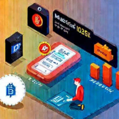 The Ghost Protocol: When On-Chain Data Returns Null The Ghost Protocol: When On-Chain Data Returns Null