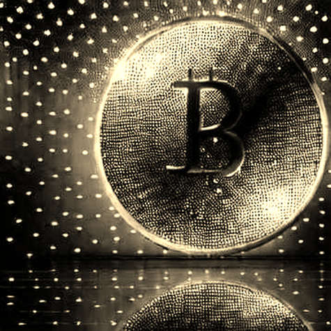 Iran's Strait Toll: The Fee Schedule of Gray-Zone Chaos and What Crypto Is Missing Iran's Strait Toll: The Fee Schedule of Gray-Zone Chaos and What Crypto Is Missing