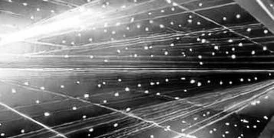 CZ's Stablecoin 'Near Zero' Fee Promise: A Structural Flaw, Not a Breakthrough CZ's Stablecoin 'Near Zero' Fee Promise: A Structural Flaw, Not a Breakthrough