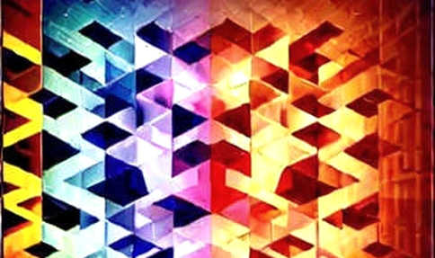 Bitwise's HYPE Purchase: A Test of Institutional Due Diligence for Alternative L1s