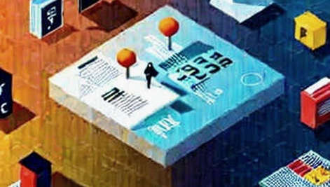 The Memory of Value: When Chip Giants Stumble, Crypto’s Storage Layer Feels the Tremor The Memory of Value: When Chip Giants Stumble, Crypto’s Storage Layer Feels the Tremor