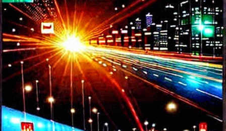 The EU's 11 Trillion Euro Paradox: Why Tokenization, Not Policy, Is the Only Escape Route The EU's 11 Trillion Euro Paradox: Why Tokenization, Not Policy, Is the Only Escape Route