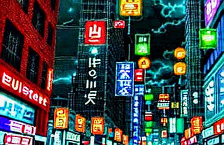 The JOLTS Trap: Why a Cooling Labor Market Is Crypto's Double-Edged Sword The JOLTS Trap: Why a Cooling Labor Market Is Crypto's Double-Edged Sword