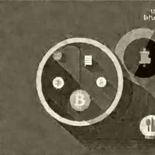 The JOLTS Trap: Why a Cooling Labor Market Is Crypto's Double-Edged Sword The JOLTS Trap: Why a Cooling Labor Market Is Crypto's Double-Edged Sword