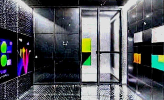 The $31M Bet That Could Sink Hyperliquid's Synthetic Sea The $31M Bet That Could Sink Hyperliquid's Synthetic Sea