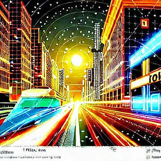 The Lean Ethereum Paradox: Why Vitalik's Rebuild Plan Could Undermine the Institutional Narrative The Lean Ethereum Paradox: Why Vitalik's Rebuild Plan Could Undermine the Institutional Narrative