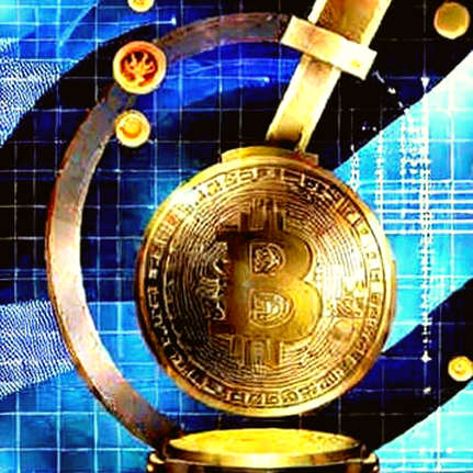 The Munitions Ledger: Why Centralized Supply Chains Are the Real Vulnerability