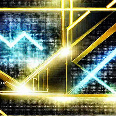 The Memory Layer Lie: Why SK Hynix's Record Profit Hides the Next Narrative Decay