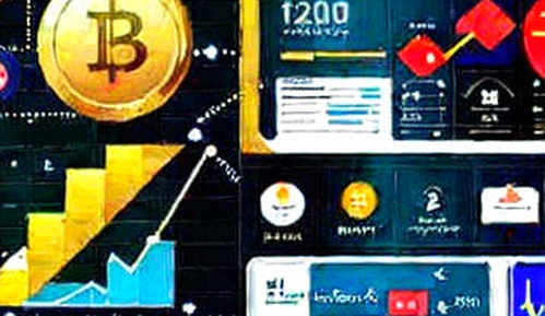 The Nuclear Option: Why Trump’s $17.5B Loan to Power AI Might Be Crypto’s Wake-Up Call The Nuclear Option: Why Trump’s $17.5B Loan to Power AI Might Be Crypto’s Wake-Up Call