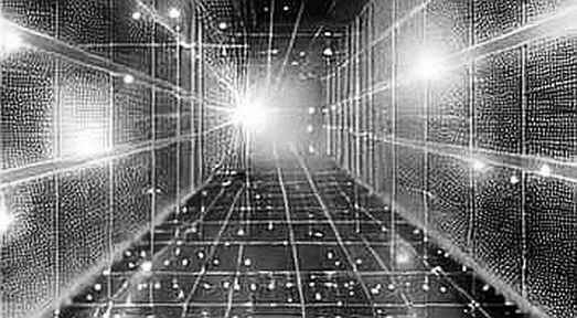 Code of the Silent Protocol: How a Missing Reentrancy Guard Became a 40% Liquidity Drain Signal Code of the Silent Protocol: How a Missing Reentrancy Guard Became a 40% Liquidity Drain Signal