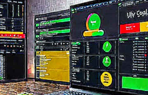 Code of the Silent Protocol: How a Missing Reentrancy Guard Became a 40% Liquidity Drain Signal Code of the Silent Protocol: How a Missing Reentrancy Guard Became a 40% Liquidity Drain Signal