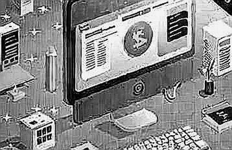 Code of the Silent Protocol: How a Missing Reentrancy Guard Became a 40% Liquidity Drain Signal Code of the Silent Protocol: How a Missing Reentrancy Guard Became a 40% Liquidity Drain Signal