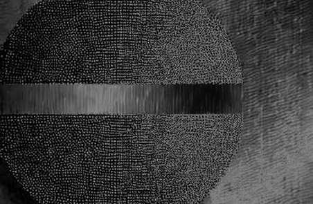The $972M Distraction: Why Quantum Computing Isn't Your Crypto's Real Threat
