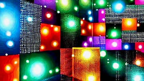 The $972M Distraction: Why Quantum Computing Isn't Your Crypto's Real Threat