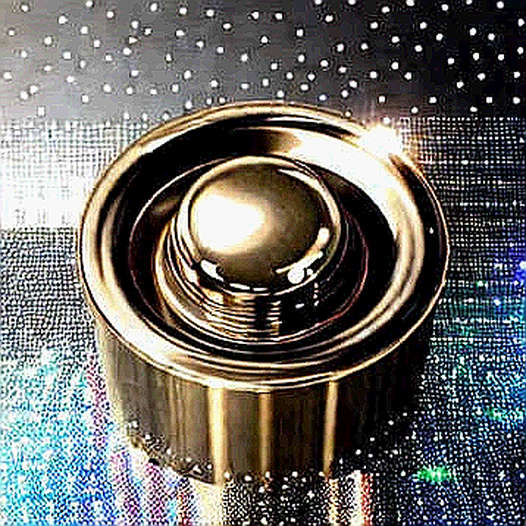 The Self-Fulfilling Prophecy: Why Kalshi’s XRP Bet Reveals Deeper Narrative Decay