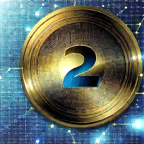 BitFuFu’s 357 BTC Prepayment: A Data Gap in the Hash Rate Narrative