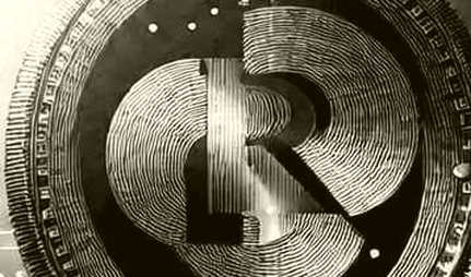 The Perp DEX Invasion: When Gold and the S&P 500 Become Crypto's Headline Acts The Perp DEX Invasion: When Gold and the S&P 500 Become Crypto's Headline Acts