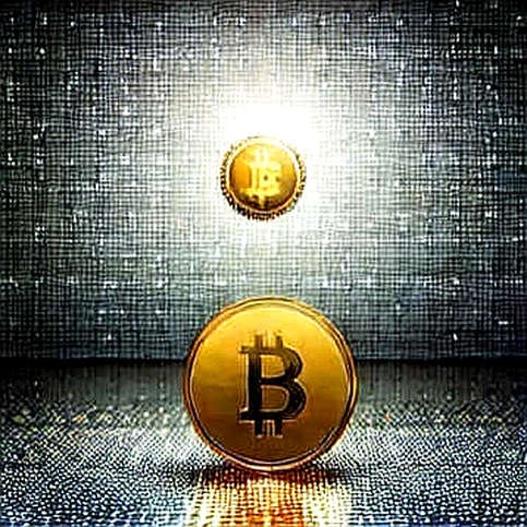 The Battle for Bitcoin's Soul: Why Michael Saylor's 'No' on BIP 110 Is Your Alpha Signal The Battle for Bitcoin's Soul: Why Michael Saylor's 'No' on BIP 110 Is Your Alpha Signal