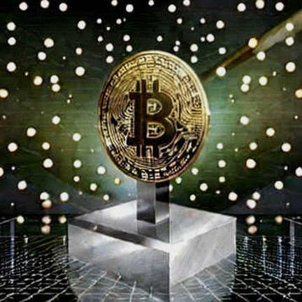Ripple's European Gambit: The License That Could Redraw the Battle Lines