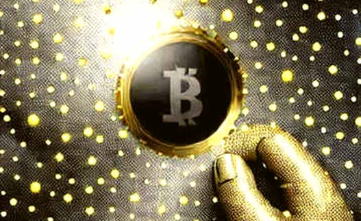 The Leaky Ledger: Binance's Russian Data Exit and the Geometry of Compliance The Leaky Ledger: Binance's Russian Data Exit and the Geometry of Compliance