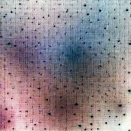 The Leaky Ledger: Binance's Russian Data Exit and the Geometry of Compliance The Leaky Ledger: Binance's Russian Data Exit and the Geometry of Compliance