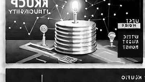 The Texas Power Play: Abbott's ERCOT Freeze Is Not a Bitcoin Story