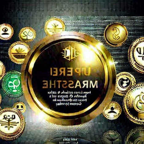 The $141 Million Zero: Movement Chain's Collapse and the Anatomy of a Failed Promise The $141 Million Zero: Movement Chain's Collapse and the Anatomy of a Failed Promise