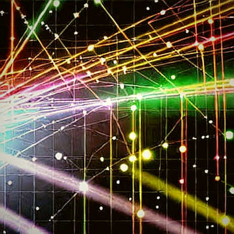 The Structural Floor: Gold's 5000 Dollar Target and the Macro Shift That Crypto Must Heed The Structural Floor: Gold's 5000 Dollar Target and the Macro Shift That Crypto Must Heed