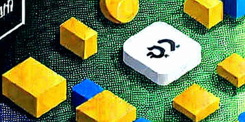 The Structural Floor: Gold's 5000 Dollar Target and the Macro Shift That Crypto Must Heed The Structural Floor: Gold's 5000 Dollar Target and the Macro Shift That Crypto Must Heed