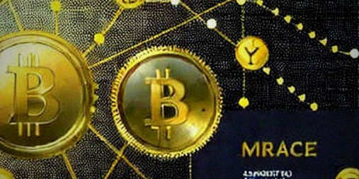 The $60.5k Wall: Altcoins are Screaming, but Bitcoin's Order Book is Whispering The $60.5k Wall: Altcoins are Screaming, but Bitcoin's Order Book is Whispering