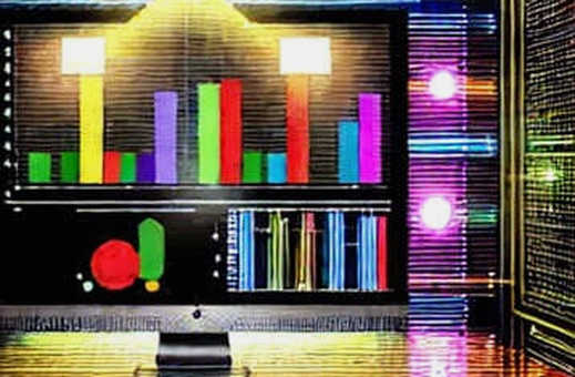 The Iran Sanctions Signal: On-Chain Data Reveals the Real Story Behind the 15% Spike The Iran Sanctions Signal: On-Chain Data Reveals the Real Story Behind the 15% Spike