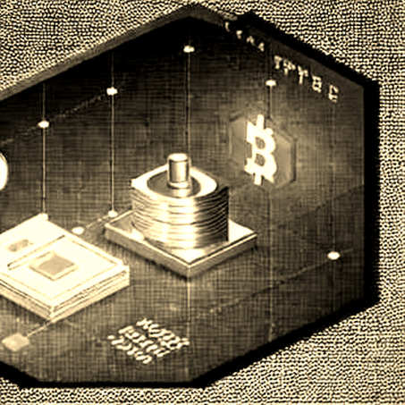 The SEC's Reluctant Pause: A Power Shift in Crypto Regulation The SEC's Reluctant Pause: A Power Shift in Crypto Regulation