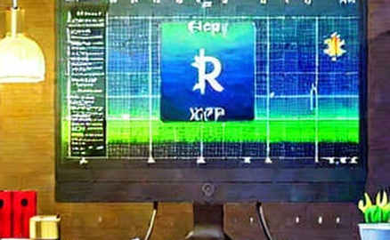 SpaceX's 25x GPU Promise Is a Forensic Exercise in Missing Data SpaceX's 25x GPU Promise Is a Forensic Exercise in Missing Data
