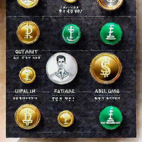 The 15x Stablecoin Mirage: Deconstructing Solana's 'Growth' Narrative The 15x Stablecoin Mirage: Deconstructing Solana's 'Growth' Narrative